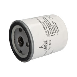 Filtr oleju OE DEUTZ 01174416-DEUTZ