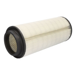 Filtr powietrza PURRO PUR-HA0048