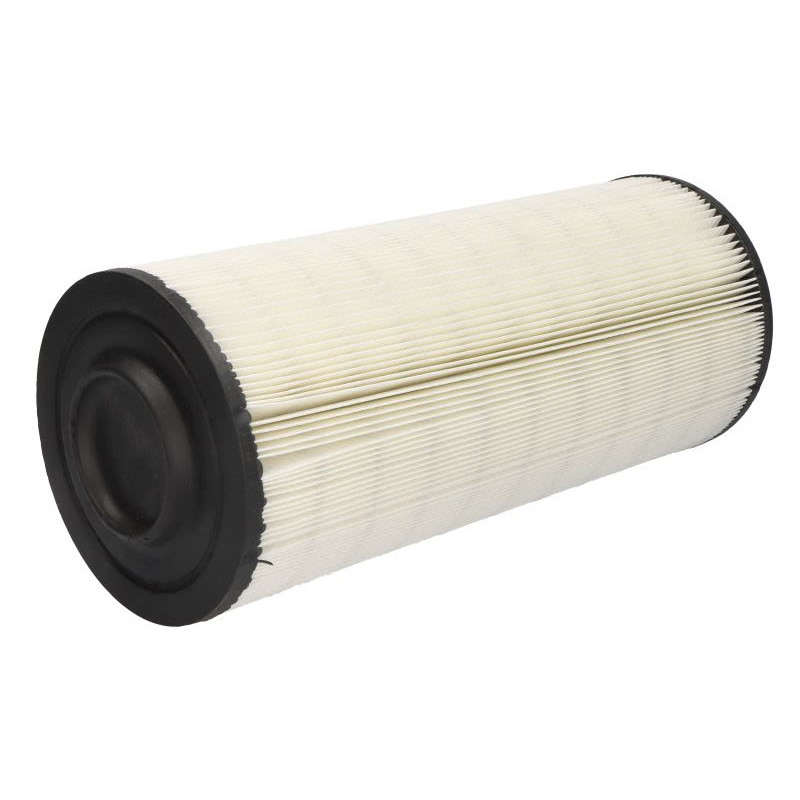 Filtr powietrza PURRO PUR-HA0048