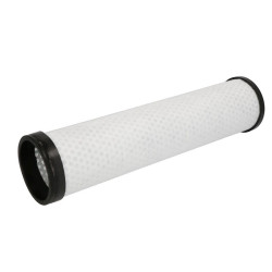 Filtr powietrza PURRO PUR-HA0078