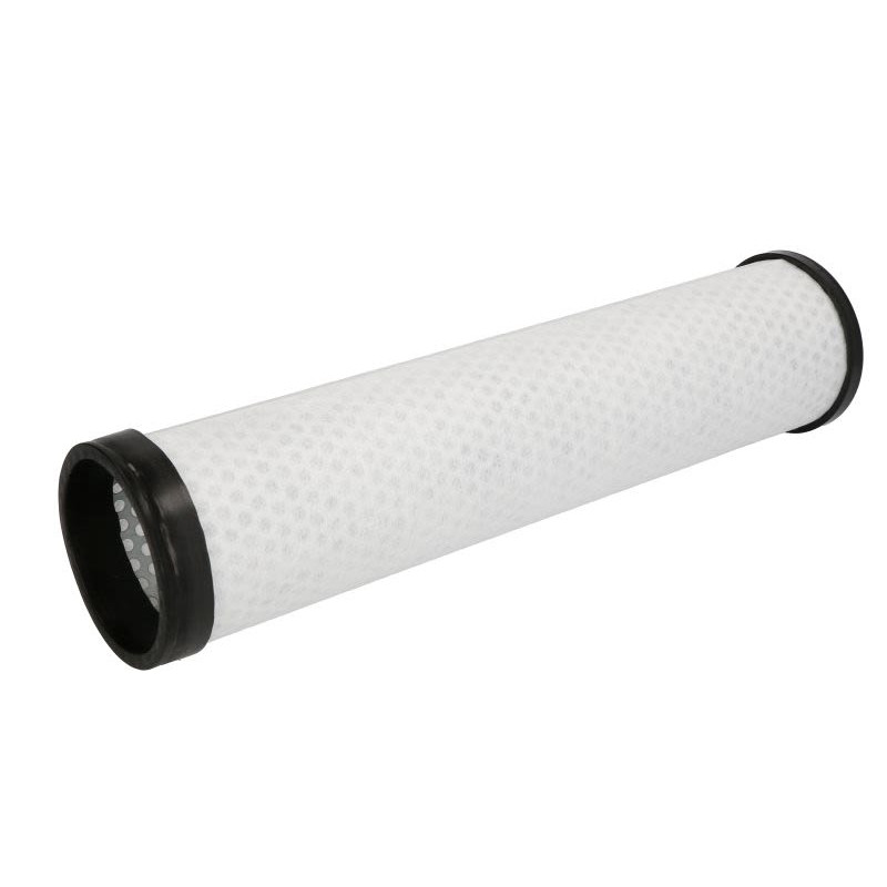 Filtr powietrza PURRO PUR-HA0078