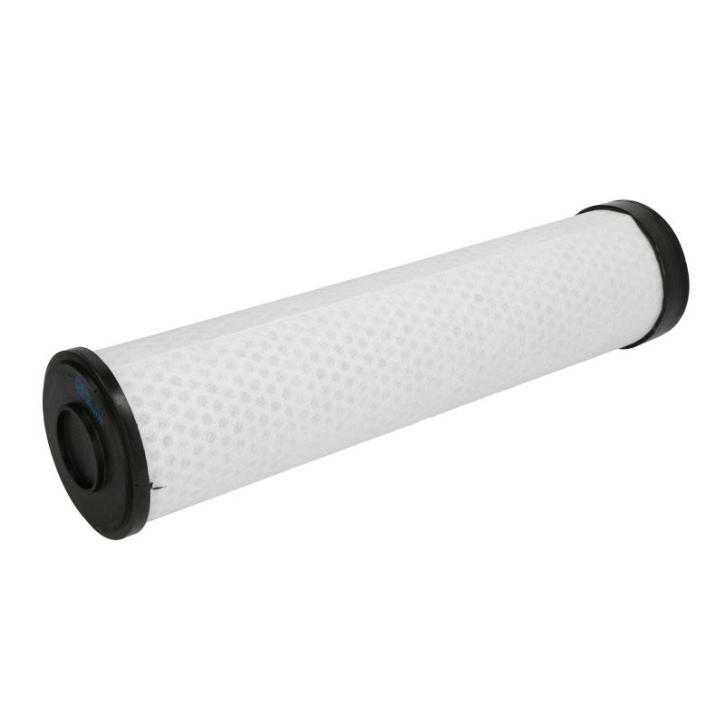 Filtr powietrza PURRO PUR-HA0078