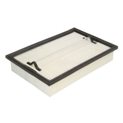 Filtr kabiny PURRO PUR-HC0157