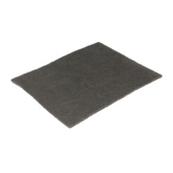 Filtr kabiny PURRO PUR-HC0300