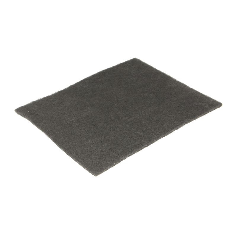 Filtr kabiny PURRO PUR-HC0300