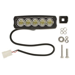Lampa robocza OE INDUSTRY OEI342000884IC