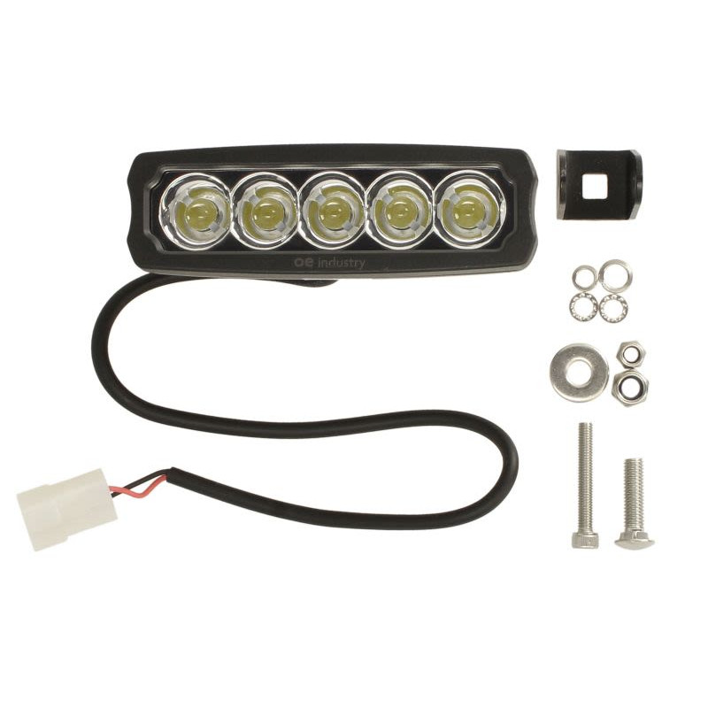 Lampa robocza OE INDUSTRY OEI342000884IC