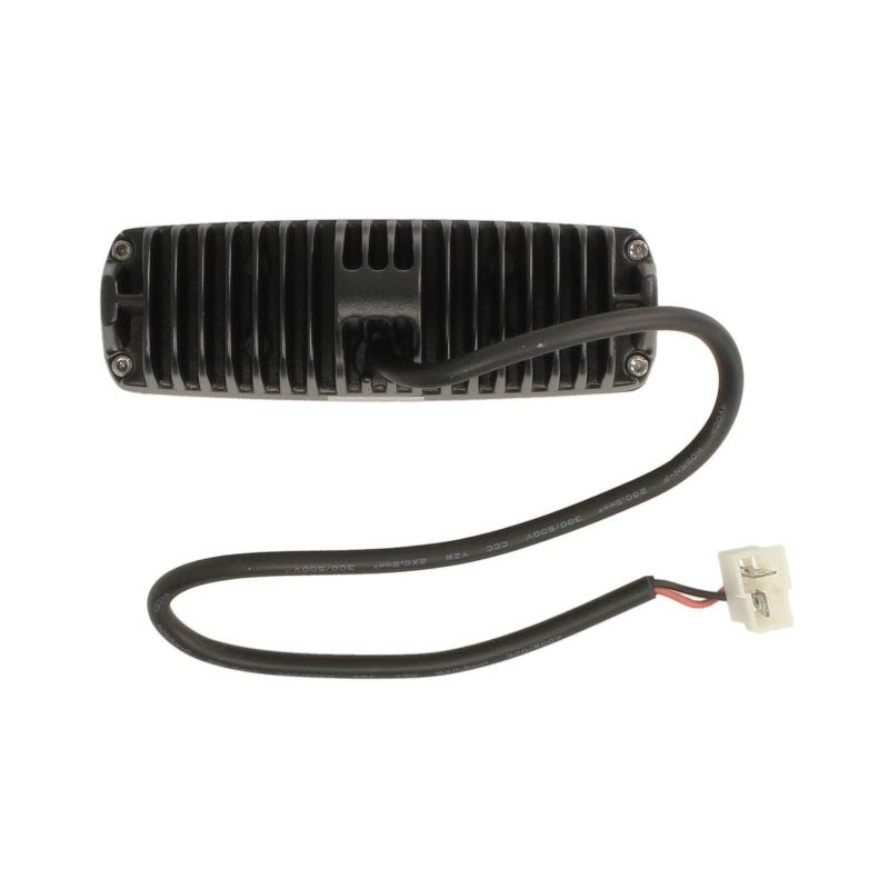 Lampa robocza OE INDUSTRY OEI342000884IC