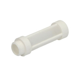 Filtr paliwa BOSS FILTERS BS04-228