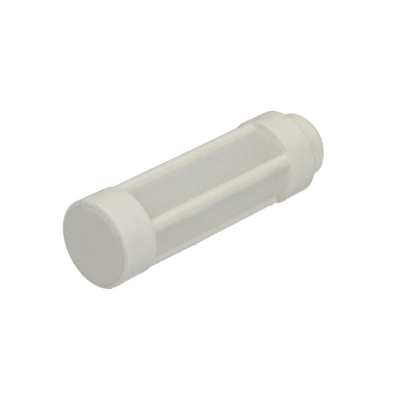 Filtr paliwa BOSS FILTERS BS04-228