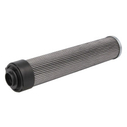 Filtr hydrauliczny SF HY10243