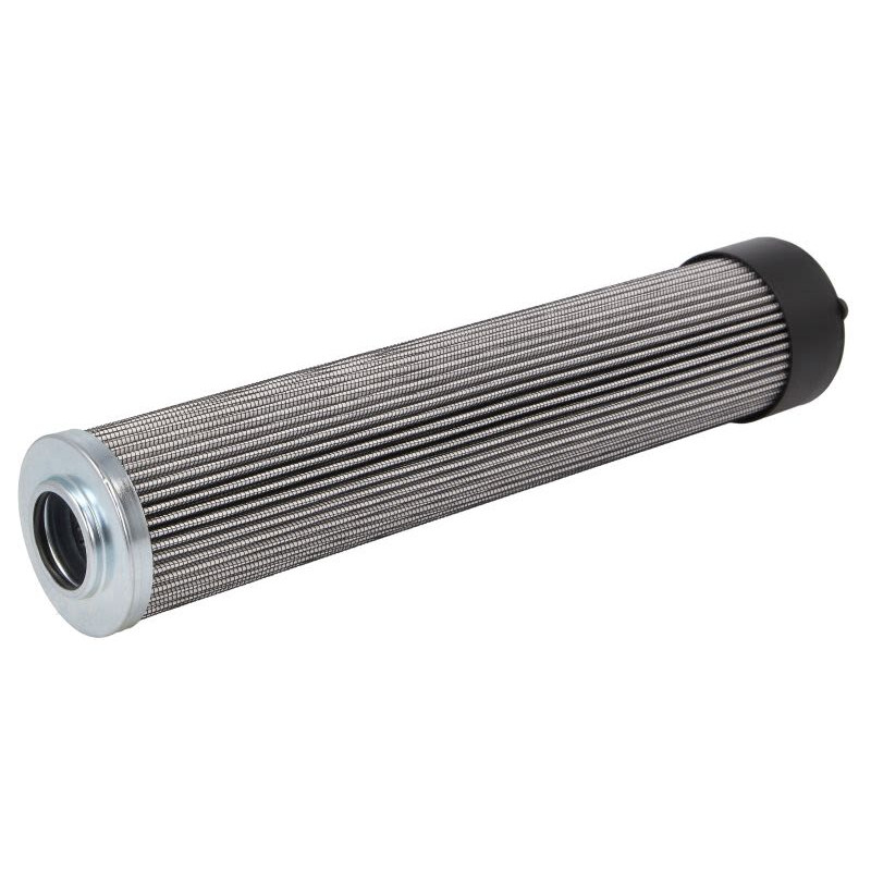 Filtr hydrauliczny SF HY10243