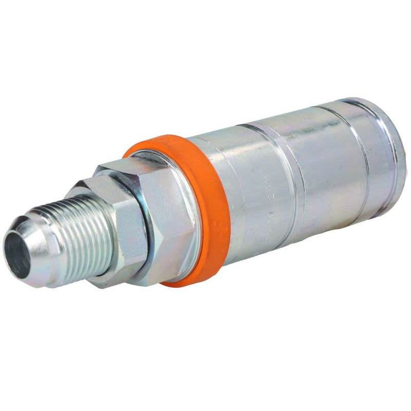 Szybkozłącze hydrauliczne FASTER 3CFHF14/78UNFF