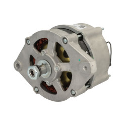 Alternator HC-CARGO CAR112170
