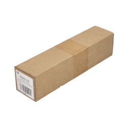 Wtryskiwacz CR elektromag. DIESEL REMAN R05001D/LDR