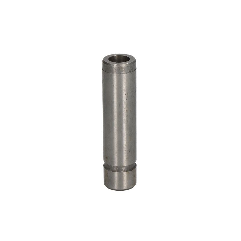 Prowadnica zaworu FP DIESEL 7E1551-FP