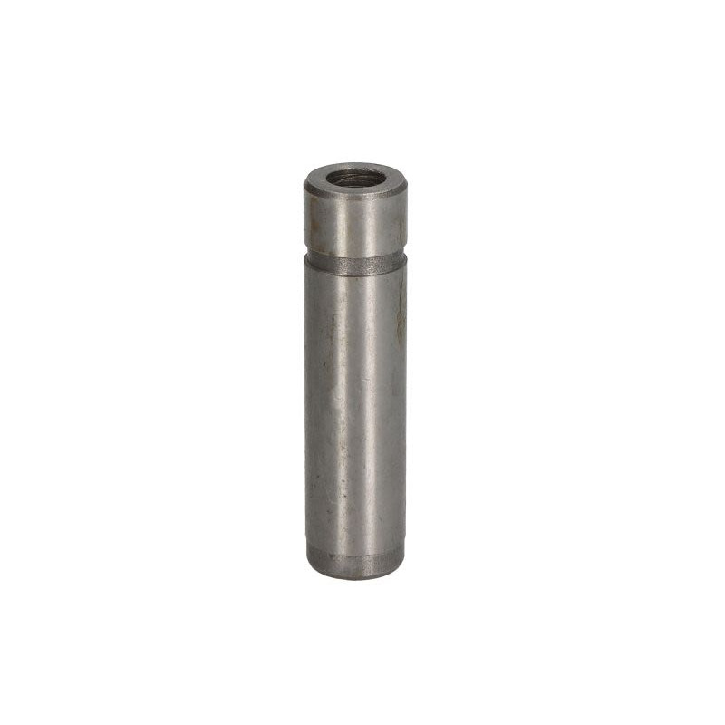 Prowadnica zaworu FP DIESEL 7E1551-FP