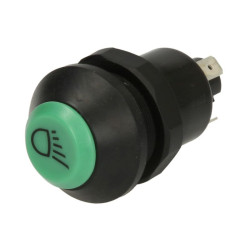 Włącznik świateł PNEUTRON 11130980XX