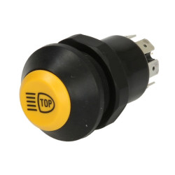 Włącznik świateł PNEUTRON 11165040XX
