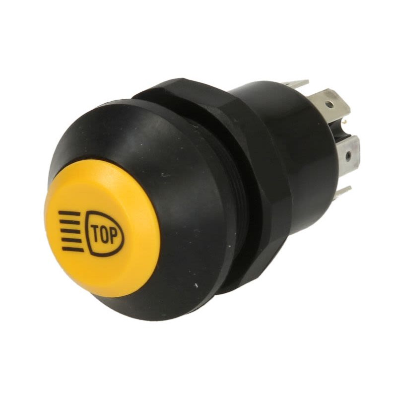 Włącznik świateł PNEUTRON 11165040XX