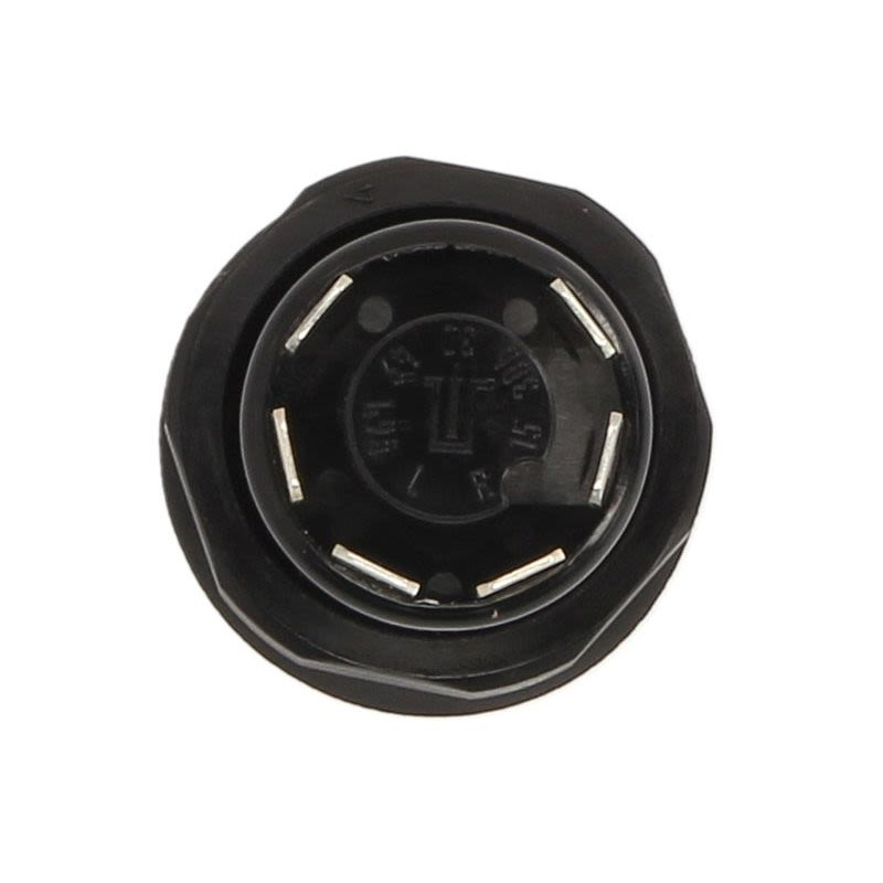 Włącznik świateł PNEUTRON 11165040XX
