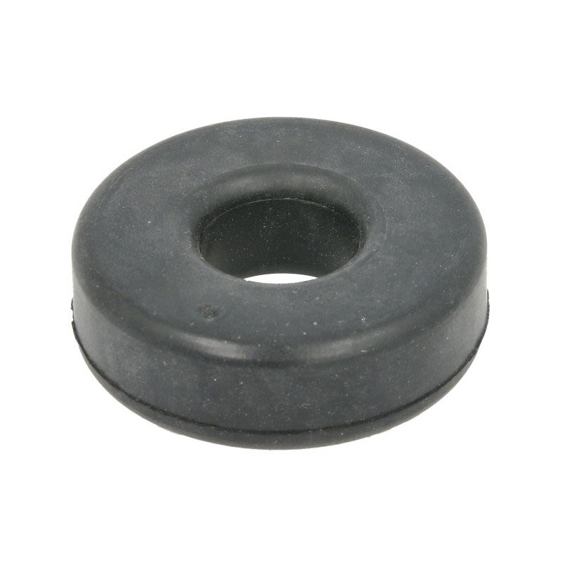 Poduszka silnika OE DEUTZ 02249778-DEUTZ