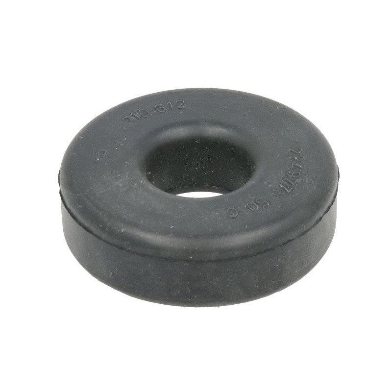 Poduszka silnika OE DEUTZ 02249778-DEUTZ