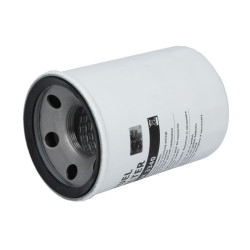 Filtr paliwa SF SK3340