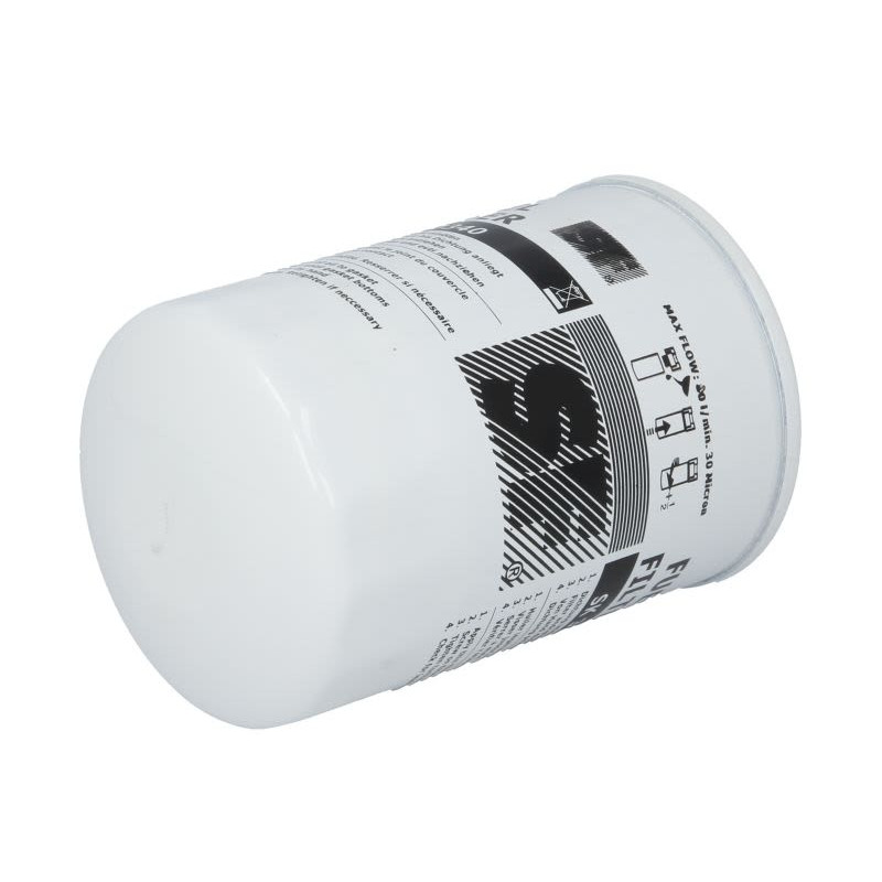 Filtr paliwa SF SK3340