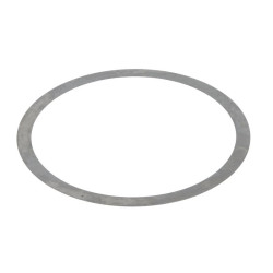 Element mostu DANA SPICER 000.245838-DS