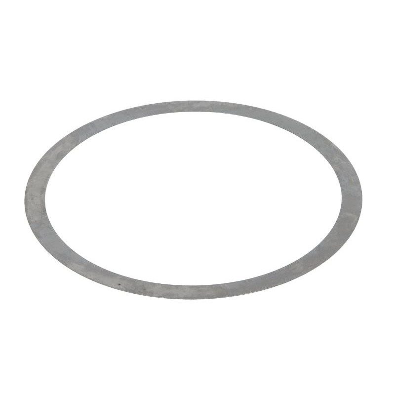Element mostu DANA SPICER 000.245838-DS