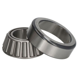 Łożysko przemysłowe FERSA HM89449/10 /FERSA/