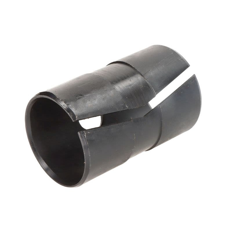 Zestaw naprawczy siłownika hydraulicznego AKUSAN AG 0282