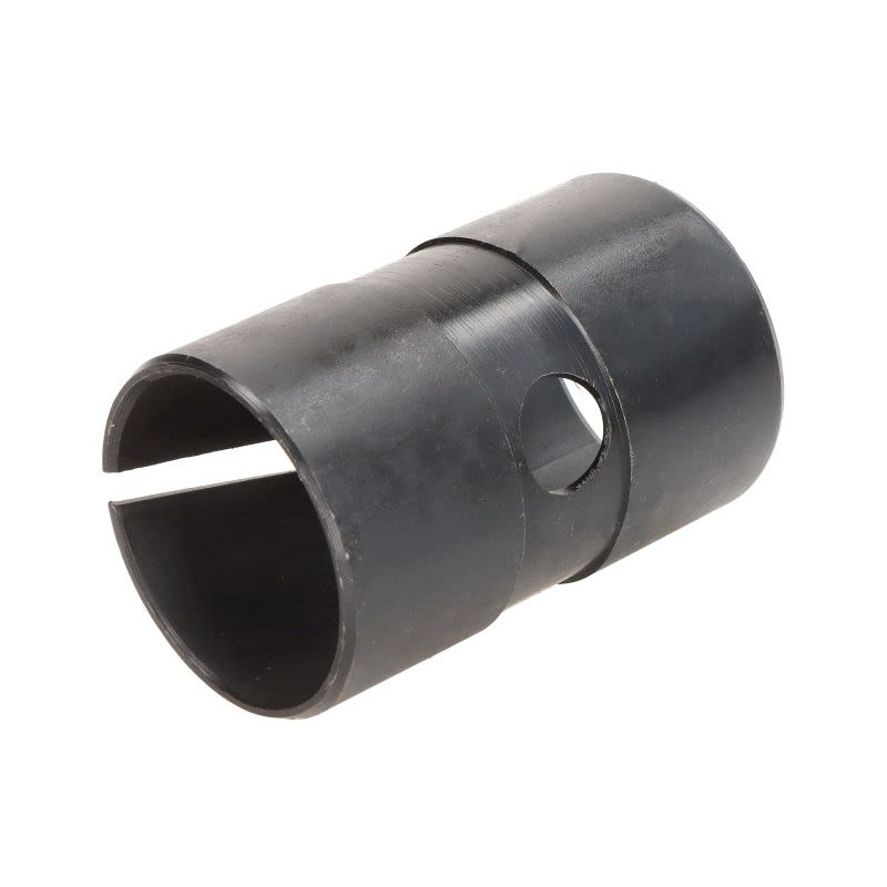 Zestaw naprawczy siłownika hydraulicznego AKUSAN AG 0282