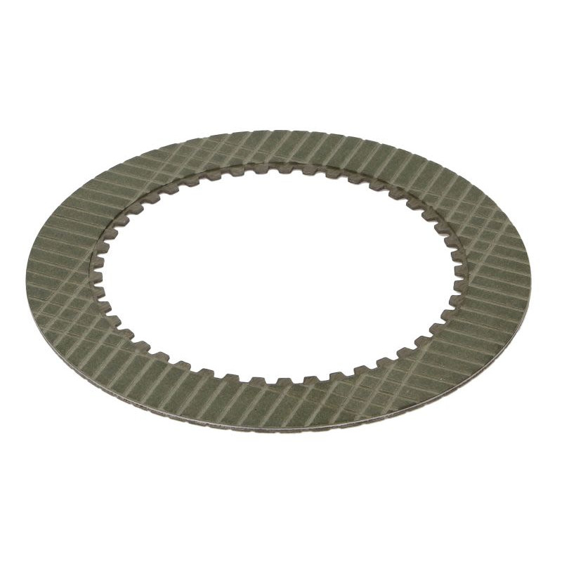 Element skrzyni biegów CVA 4505385 CVA