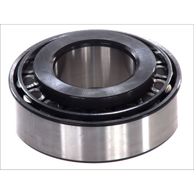 Łożysko koła SKF VKHB 2072