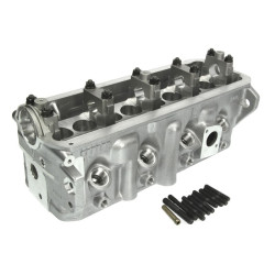 Głowica cylindrów AMC1 AMC908059