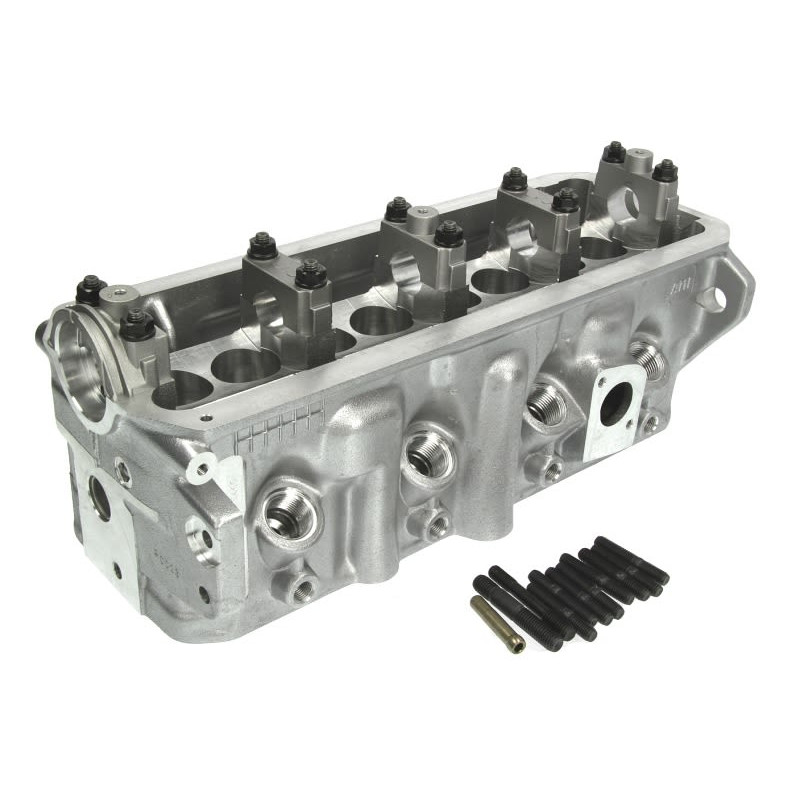Głowica cylindrów AMC1 AMC908059
