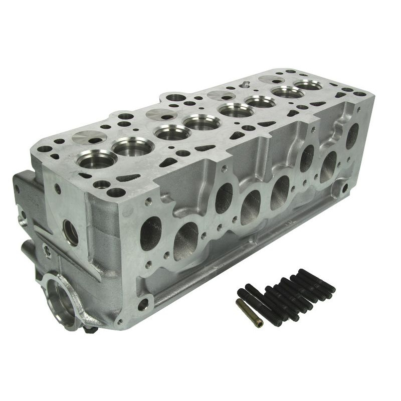 Głowica cylindrów AMC1 AMC908059
