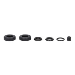 Zestaw naprawczy cylinderka hamulcowego AUTOFREN SEINSA D3-280