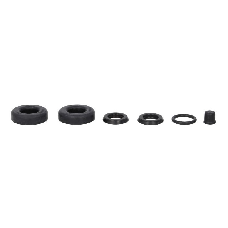 Zestaw naprawczy cylinderka hamulcowego AUTOFREN SEINSA D3-280