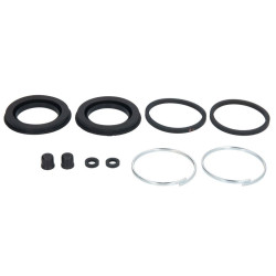 Zestaw naprawczy zacisku hamulcowego AUTOFREN SEINSA D4-068