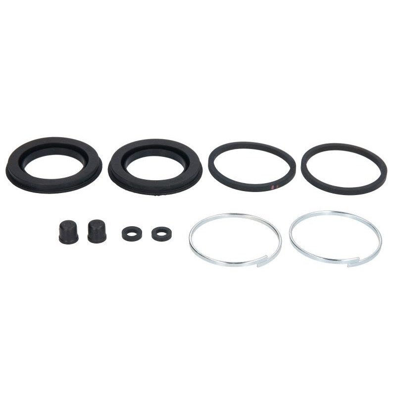 Zestaw naprawczy zacisku hamulcowego AUTOFREN SEINSA D4-068