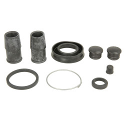Zestaw naprawczy zacisku hamulcowego AUTOFREN SEINSA D4-090