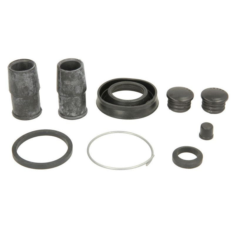 Zestaw naprawczy zacisku hamulcowego AUTOFREN SEINSA D4-090