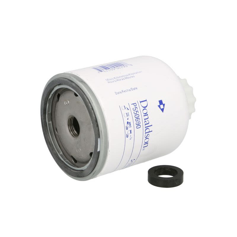 Filtr paliwa DONALDSON OFF P550690