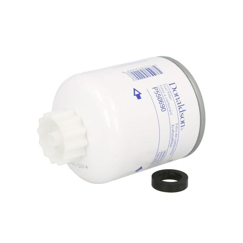 Filtr paliwa DONALDSON OFF P550690