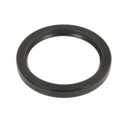 Uszczelniacz piasty ELRING EL440302