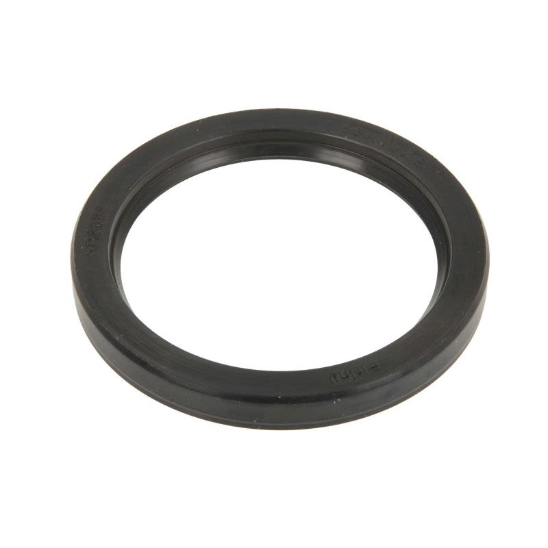 Uszczelniacz piasty ELRING EL440302
