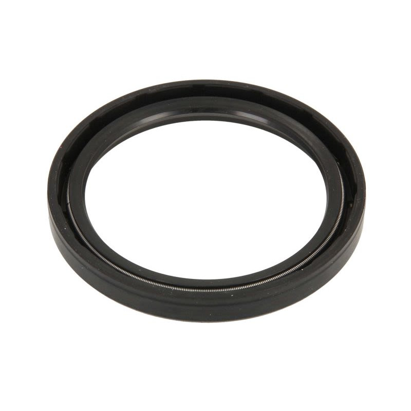 Uszczelniacz piasty ELRING EL440302